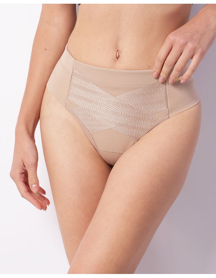 Cinta-Fio-Zero-Barriga-X-315220---Bege