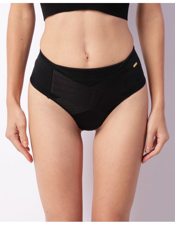 Cinta-Fio-Zero-Barriga-X-315220---Preto