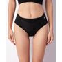 Cinta-Fio-Zero-Barriga-X-315220---Preto