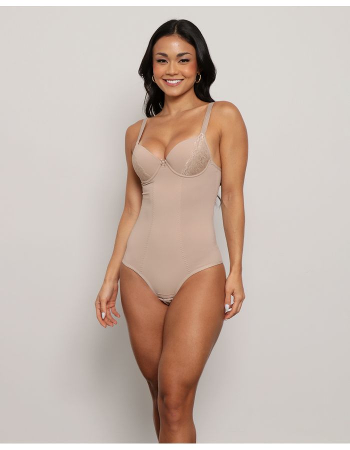 Body-Modelador-Busto-Com-Renda4156---Bege-Medio
