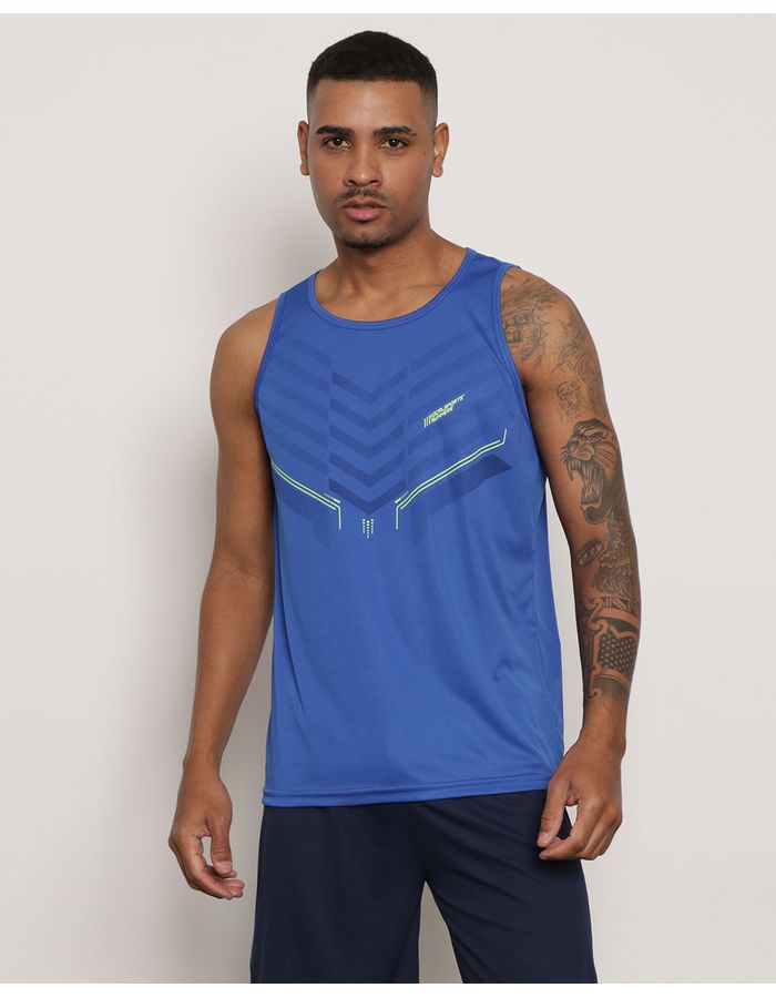 Reg-Dry-Ryl-Silk-Frontal-24823---Azul-Outros