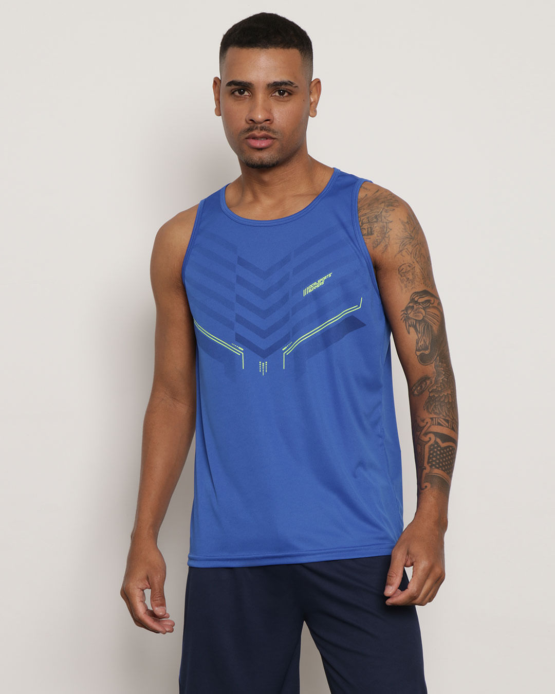 Reg-Dry-Ryl-Silk-Frontal-24823---Azul-Outros