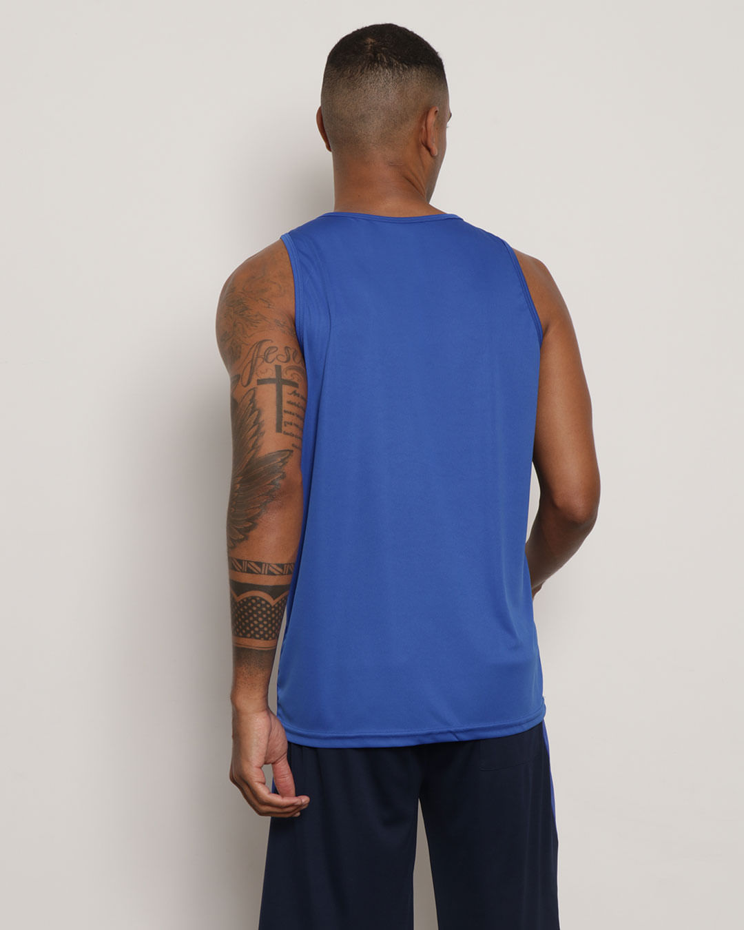 Reg-Dry-Ryl-Silk-Frontal-24823---Azul-Outros