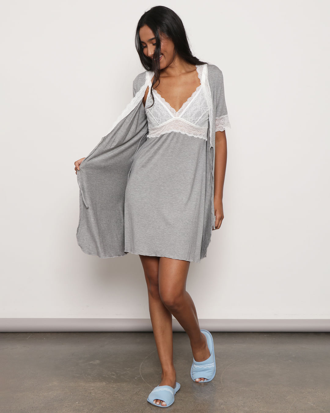 Robe-Detrenda-171-7003---Mescla-Medio