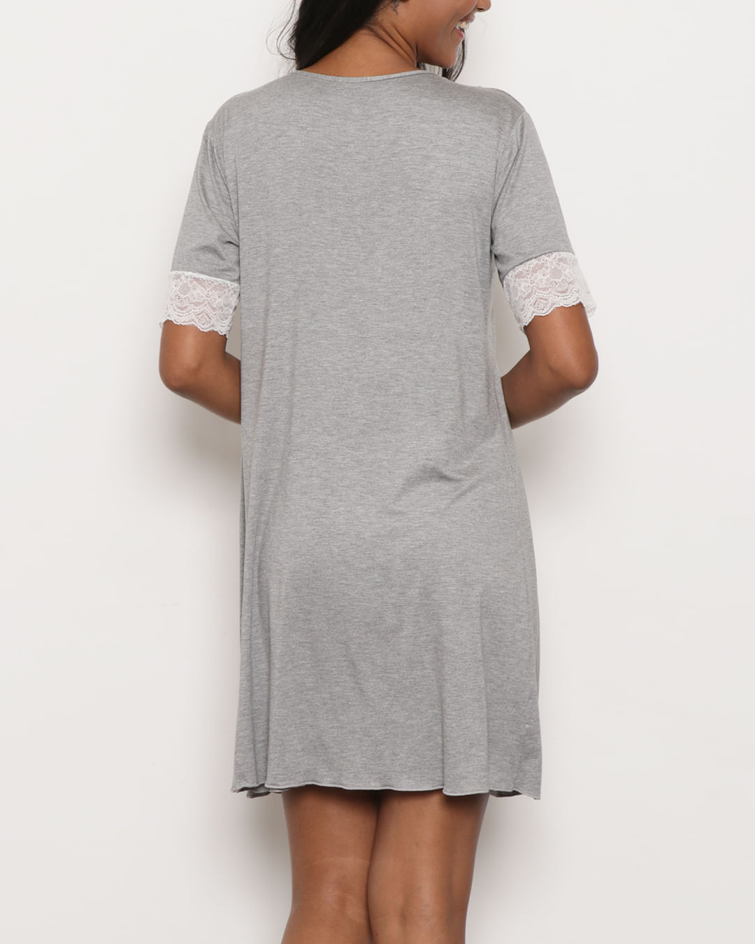 Robe-Detrenda-171-7003---Mescla-Medio