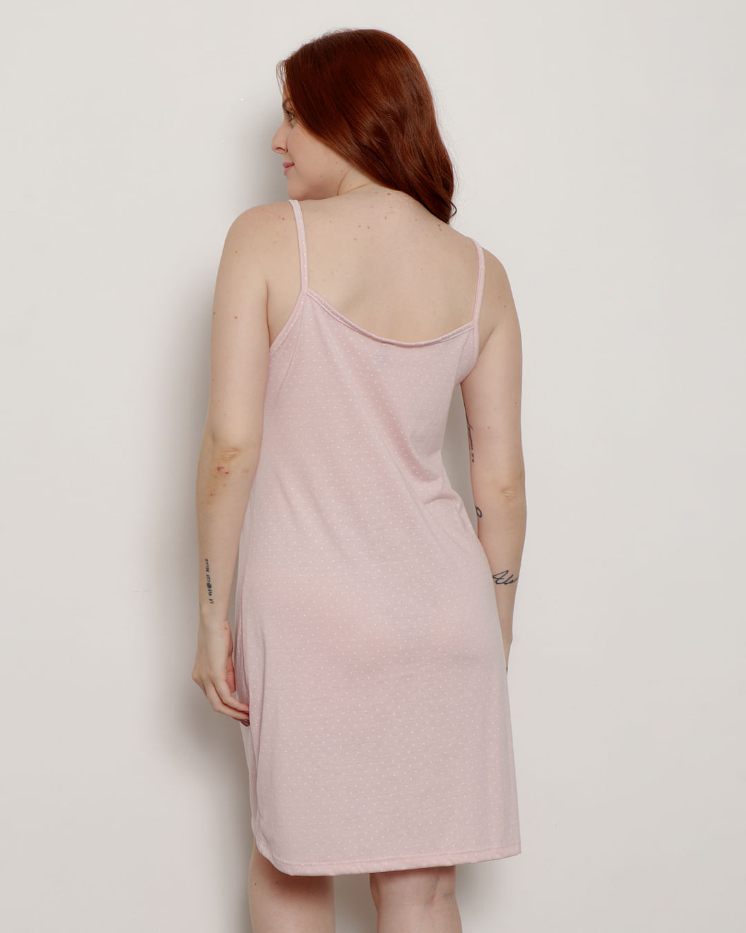 Camisola-Amam-Poa-Vista-E-Renda-69972---Rosa-Medio