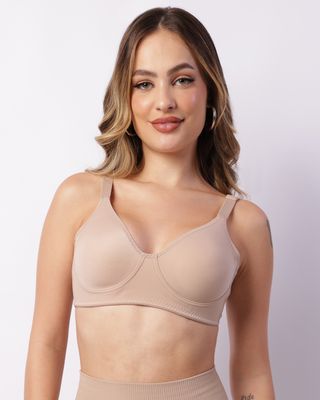 Soutien-Reforcado-Cetinete-2405---Bege