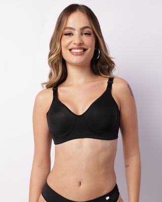 Soutien-Reforcado-Cetinete-2405---Preto