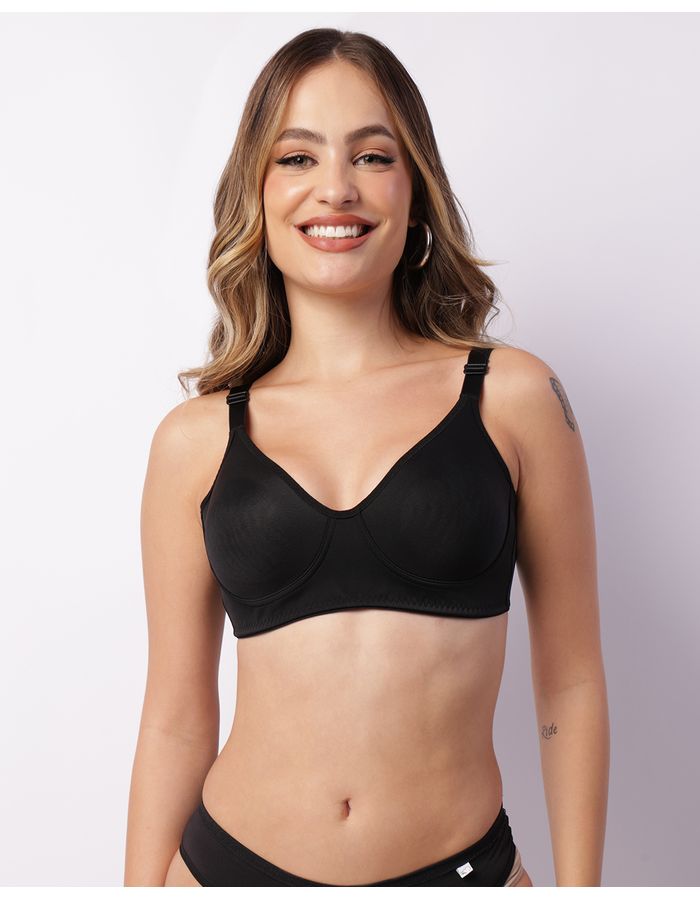 Soutien-Reforcado-Cetinete-2405---Preto