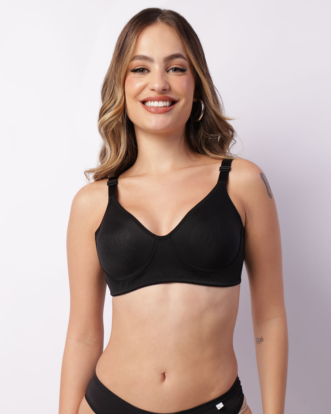 Soutien-Reforcado-Cetinete-2405---Preto