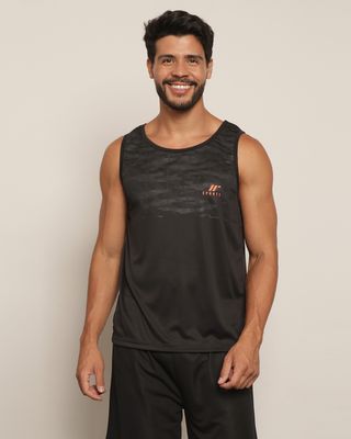 Reg-Dry-Cnz-13760349-Sublimacao---Preto