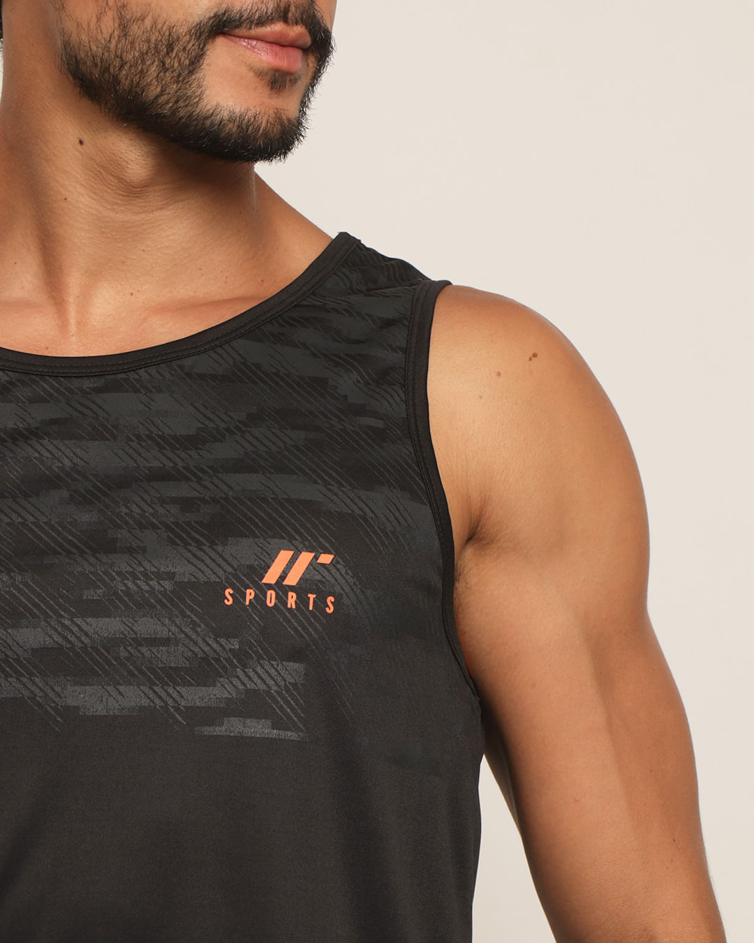 Reg-Dry-Cnz-13760349-Sublimacao---Preto