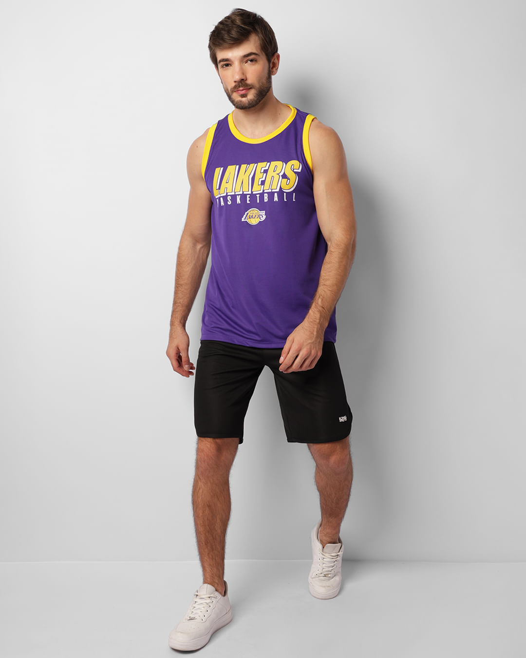 Reg-Basq-Nba-N0337-La-Lakers---Roxo