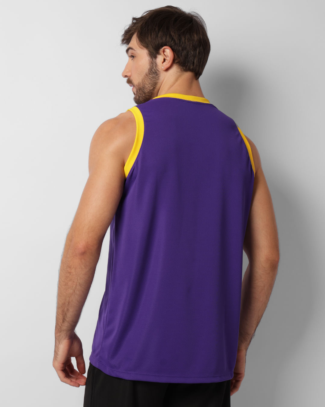 Reg-Basq-Nba-N0337-La-Lakers---Roxo