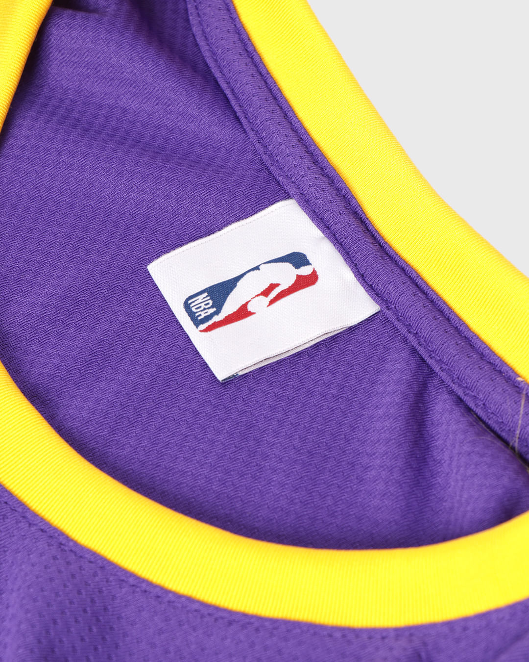 Reg-Basq-Nba-N0337-La-Lakers---Roxo