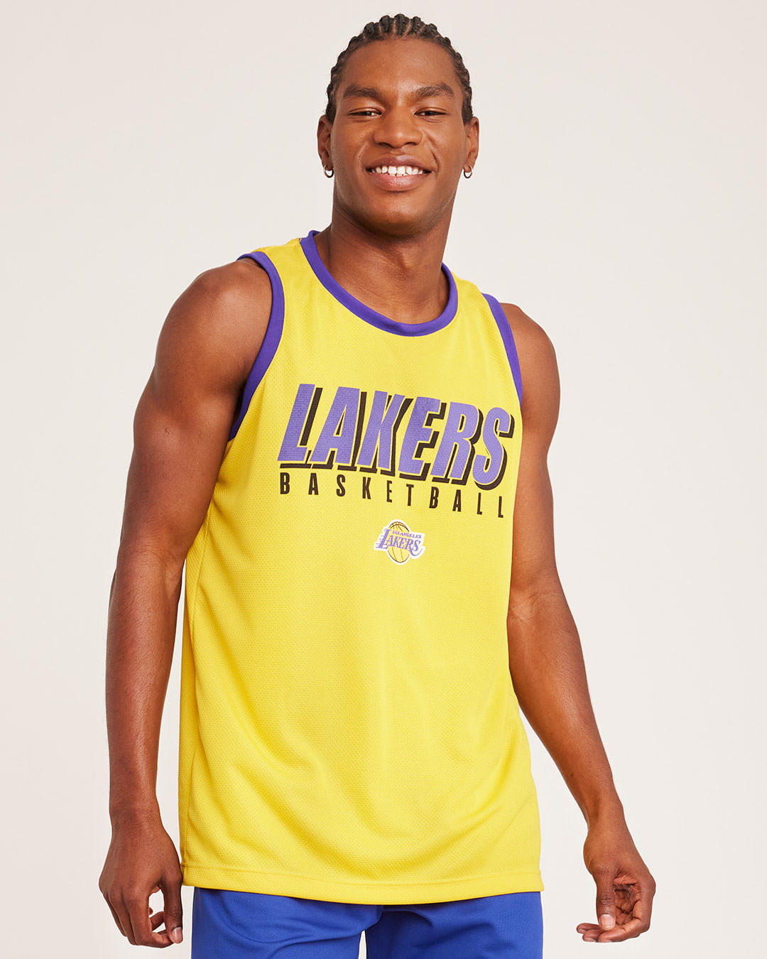 Reg-Basq-Nba-N0337-La-Lakers---Amarelo-Medio