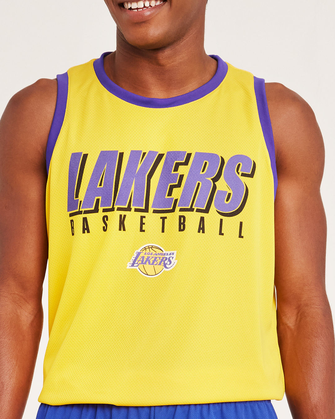Reg-Basq-Nba-N0337-La-Lakers---Amarelo-Medio