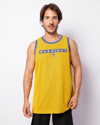 Reg-Basq-Nba-N0342-Golden-State-Warriors---Amarelo-Medio