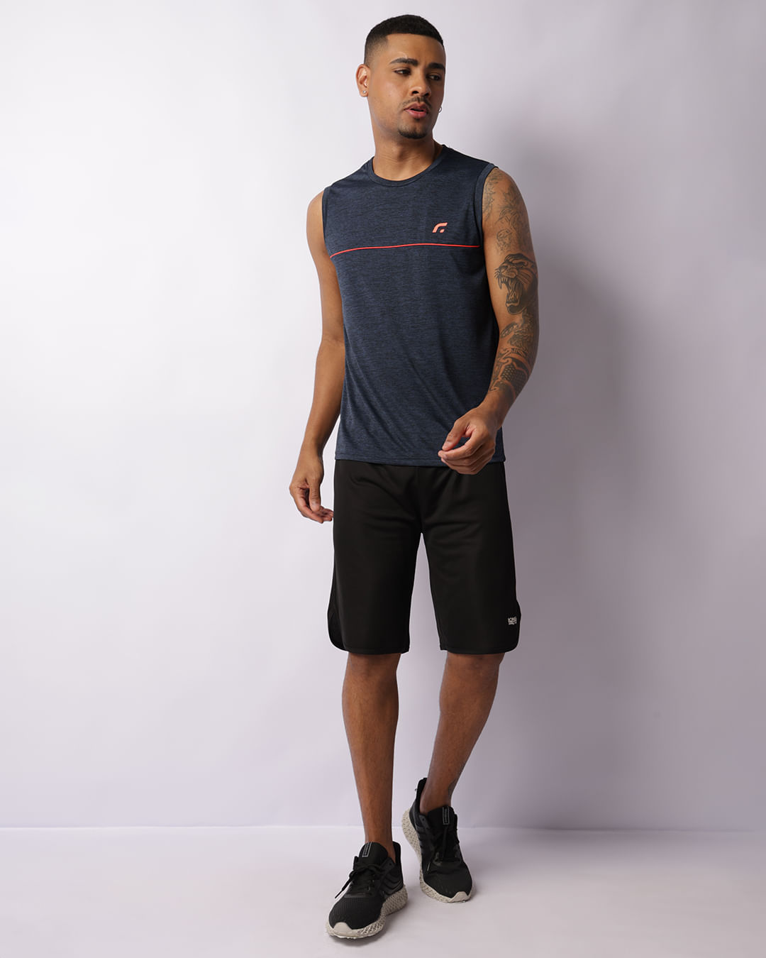 Machao-Dry-Mescla-3357-Filhete-Lar---Marinho