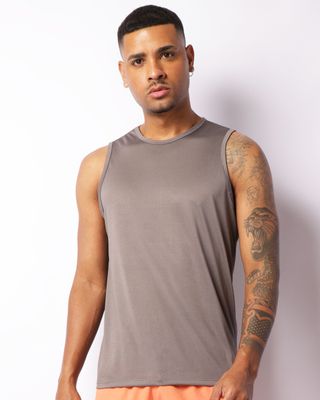 Machao-Dry-Furadinha-00048-Chumbo---Cinza-Escuro