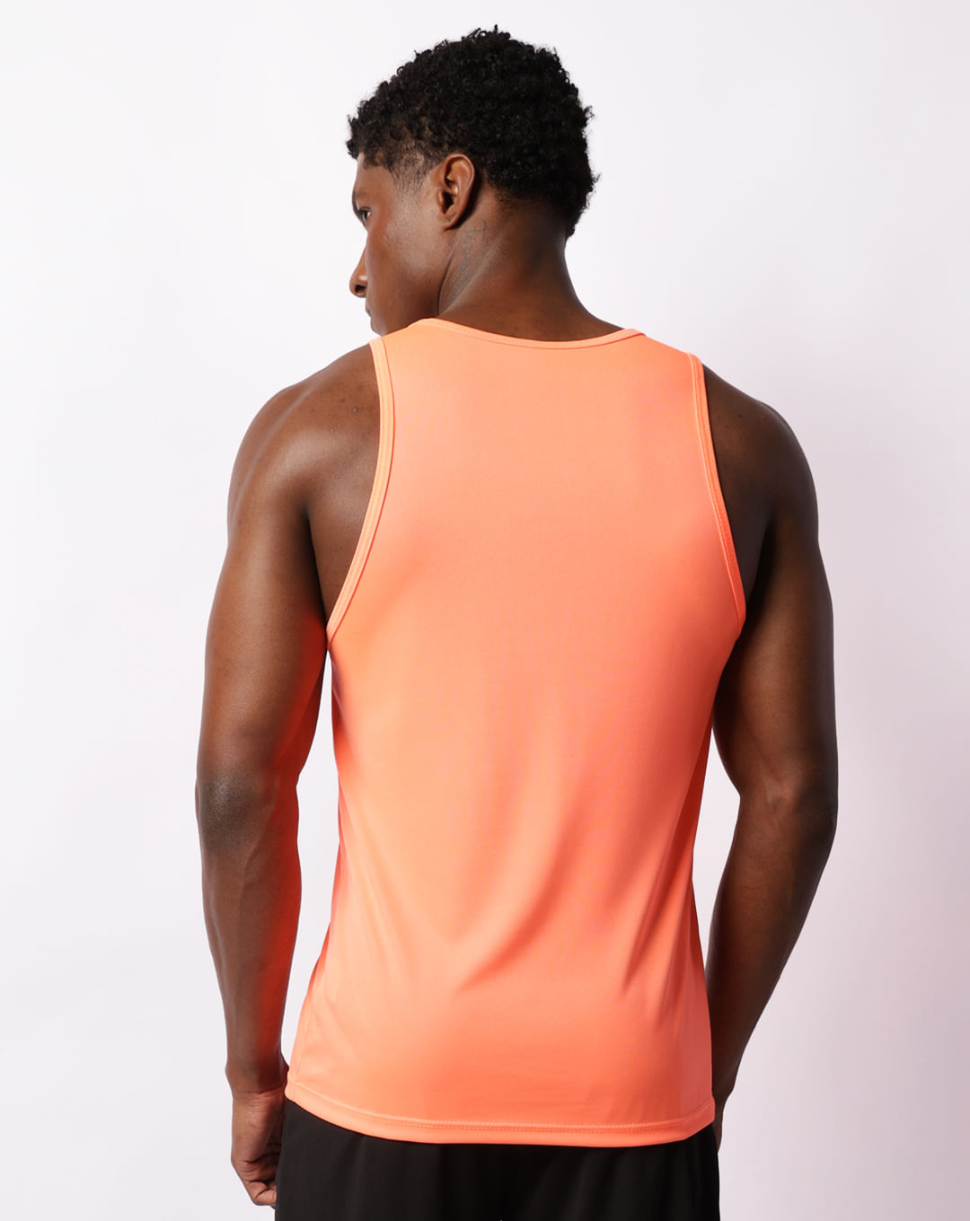 Regata-Basica-Color-Lrj-Rm104---Laranja