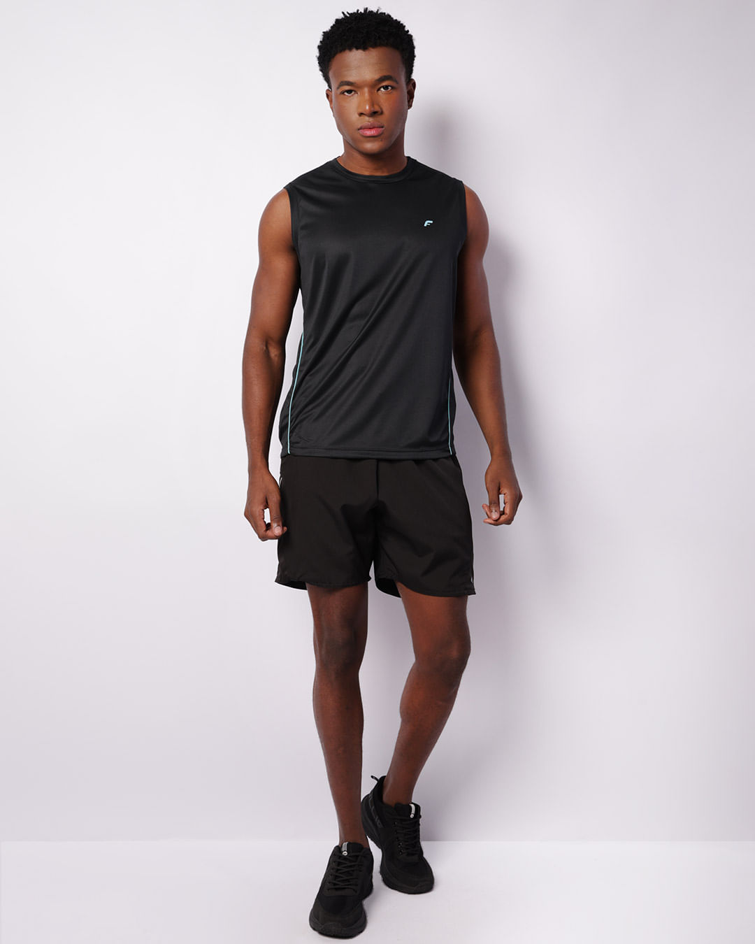 Reg-Dry-2152-Pta-Filhete-Verde-Agua---Preto