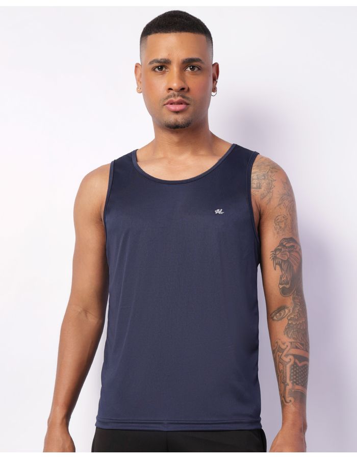 Reg-Dry-13760521-Marinho-Basica---Marinho