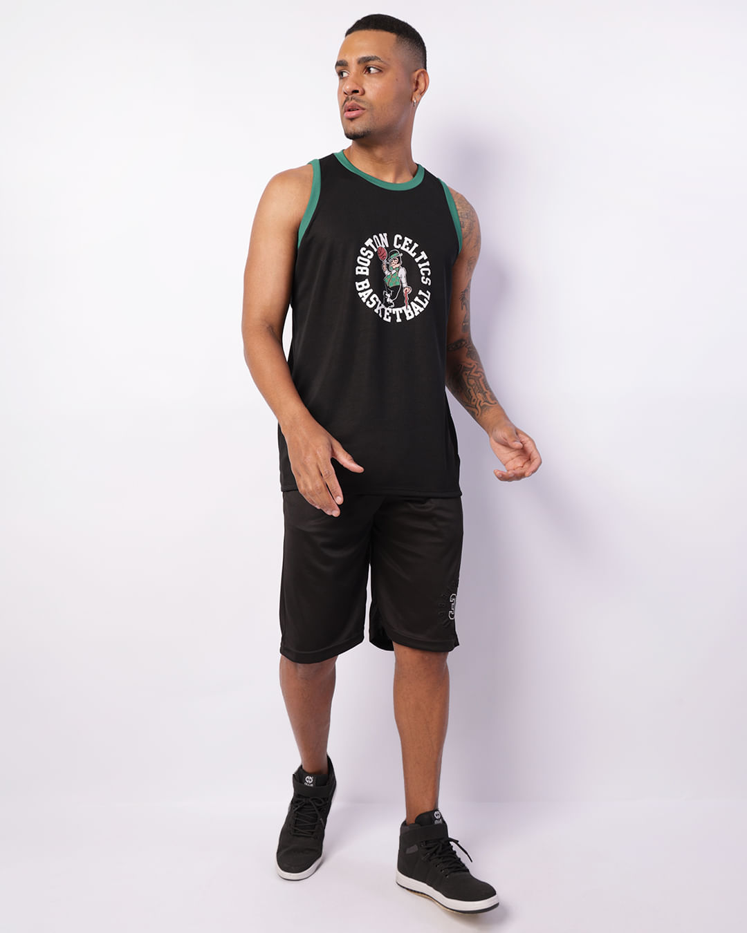 Reg-Basq-Nba-N0354-Boston-Celtics---Preto