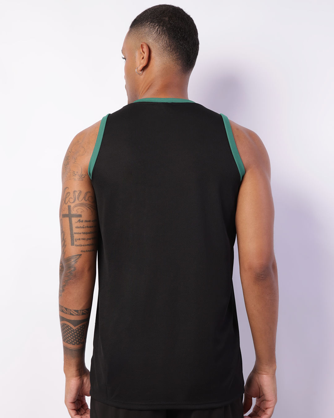 Reg-Basq-Nba-N0354-Boston-Celtics---Preto