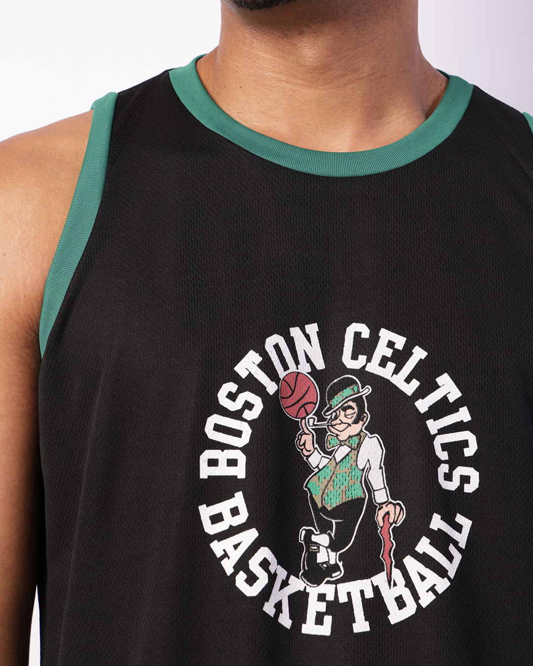 Reg-Basq-Nba-N0354-Boston-Celtics---Preto