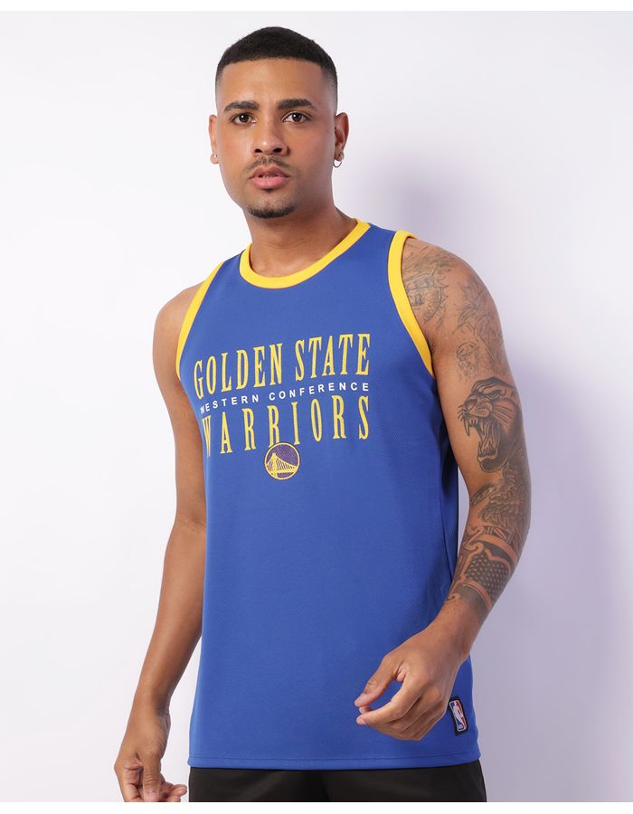 Reg-Basq-Nba-Nb882-Golden-State---Azul