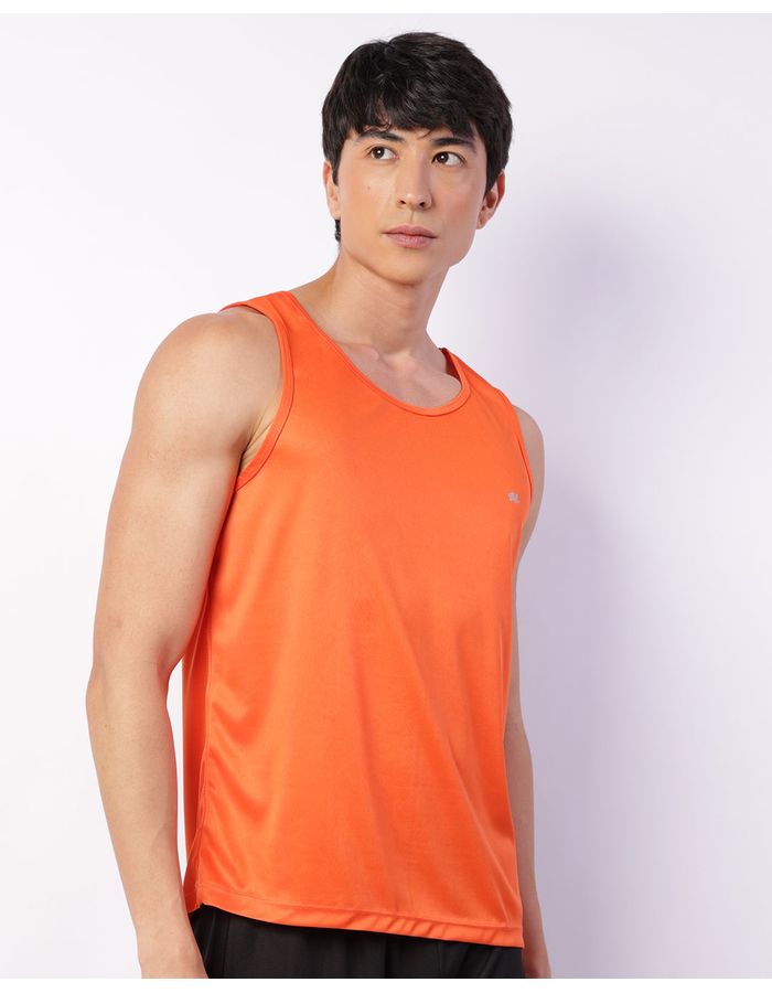 Reg-Dry-13760525-Laranja-Neon-Basica---Laranja