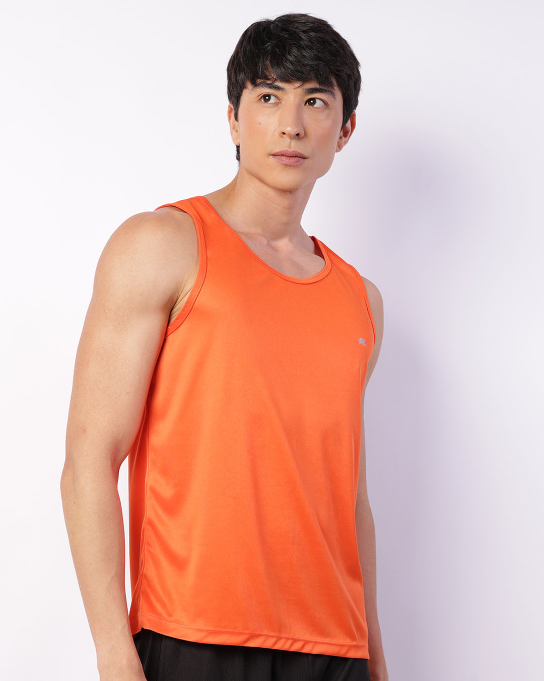 Reg-Dry-13760525-Laranja-Neon-Basica---Laranja