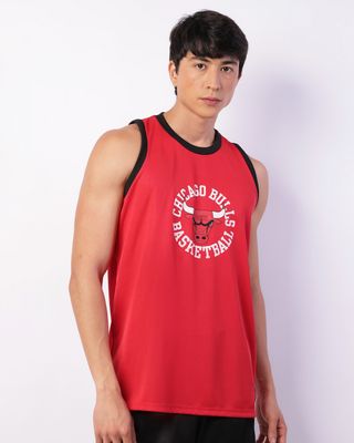 Reg-Basq-Nba-Nb876-Chicago-Bulls---Vermelho