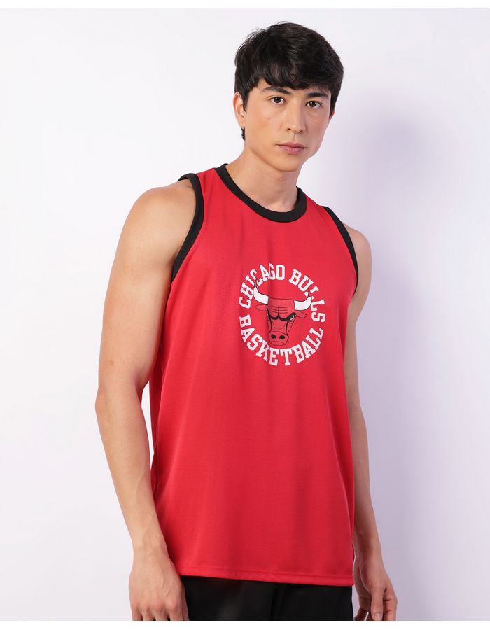 Reg-Basq-Nba-Nb876-Chicago-Bulls---Vermelho