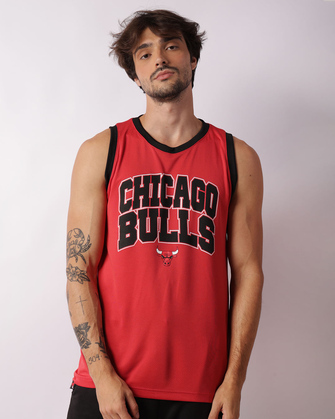 Reg-Basq-Nba-N0637-Chicago-Bulls---Vermelho