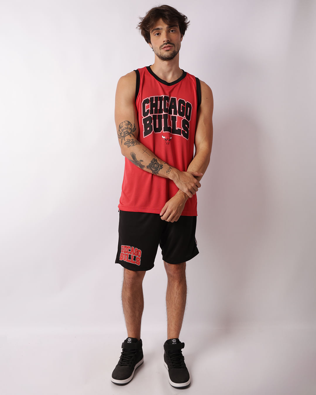 Reg-Basq-Nba-N0637-Chicago-Bulls---Vermelho