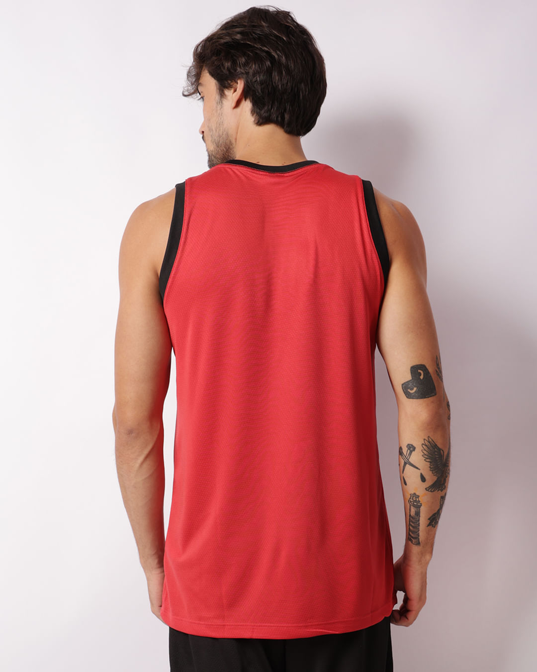 Reg-Basq-Nba-N0637-Chicago-Bulls---Vermelho