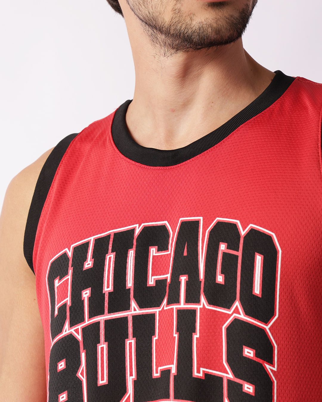 Reg-Basq-Nba-N0637-Chicago-Bulls---Vermelho