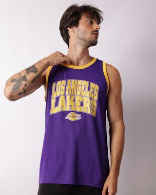 Reg-Basq-Nba-N0638-La-Lakers---Roxo