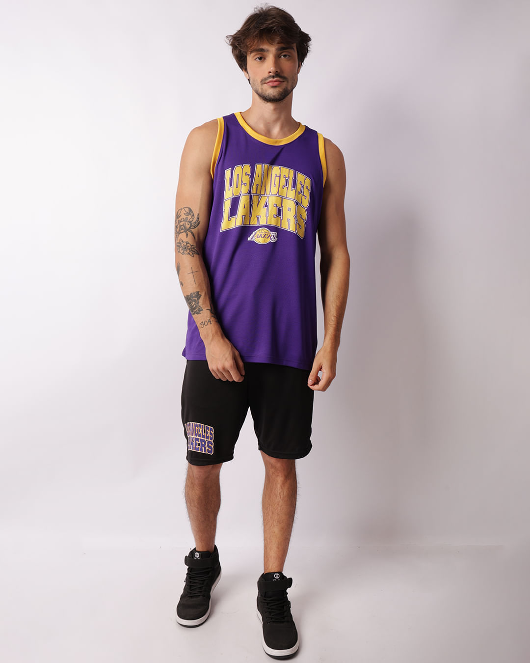Reg-Basq-Nba-N0638-La-Lakers---Roxo
