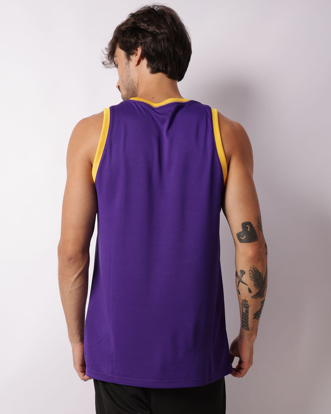Reg-Basq-Nba-N0638-La-Lakers---Roxo