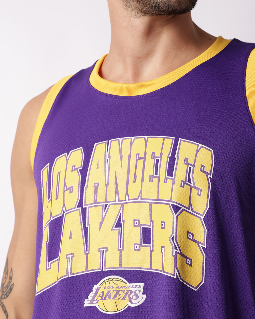 Reg-Basq-Nba-N0638-La-Lakers---Roxo