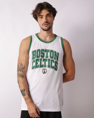 Reg-Basq-Nba-N0639-Boston-Celtics---Branco