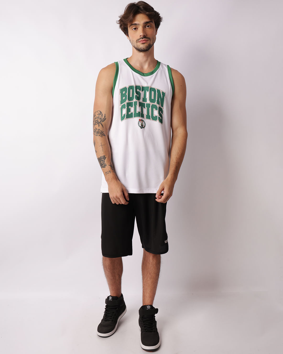 Reg-Basq-Nba-N0639-Boston-Celtics---Branco