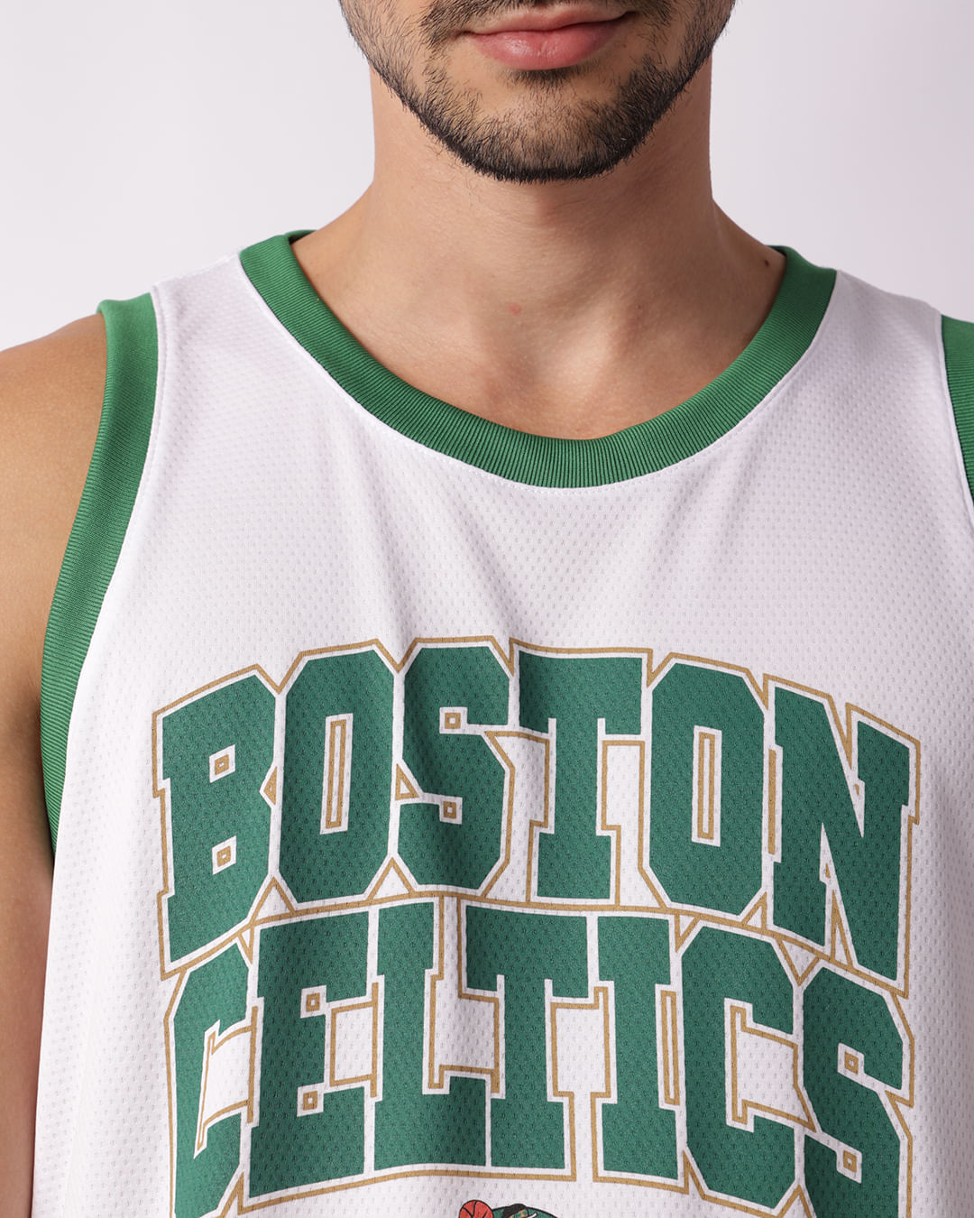 Reg-Basq-Nba-N0639-Boston-Celtics---Branco