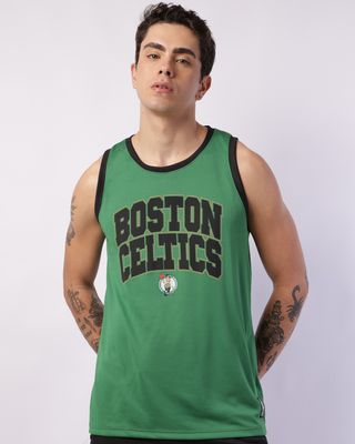 Reg-Basq-Nba-N0639-Boston-Celtics---Verde