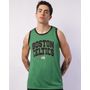 Reg-Basq-Nba-N0639-Boston-Celtics---Verde