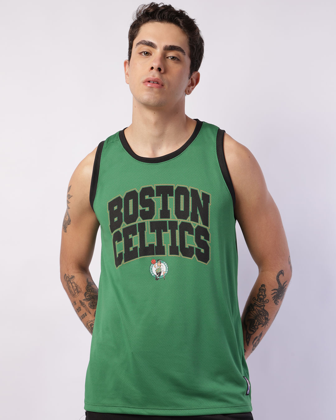 Reg-Basq-Nba-N0639-Boston-Celtics---Verde
