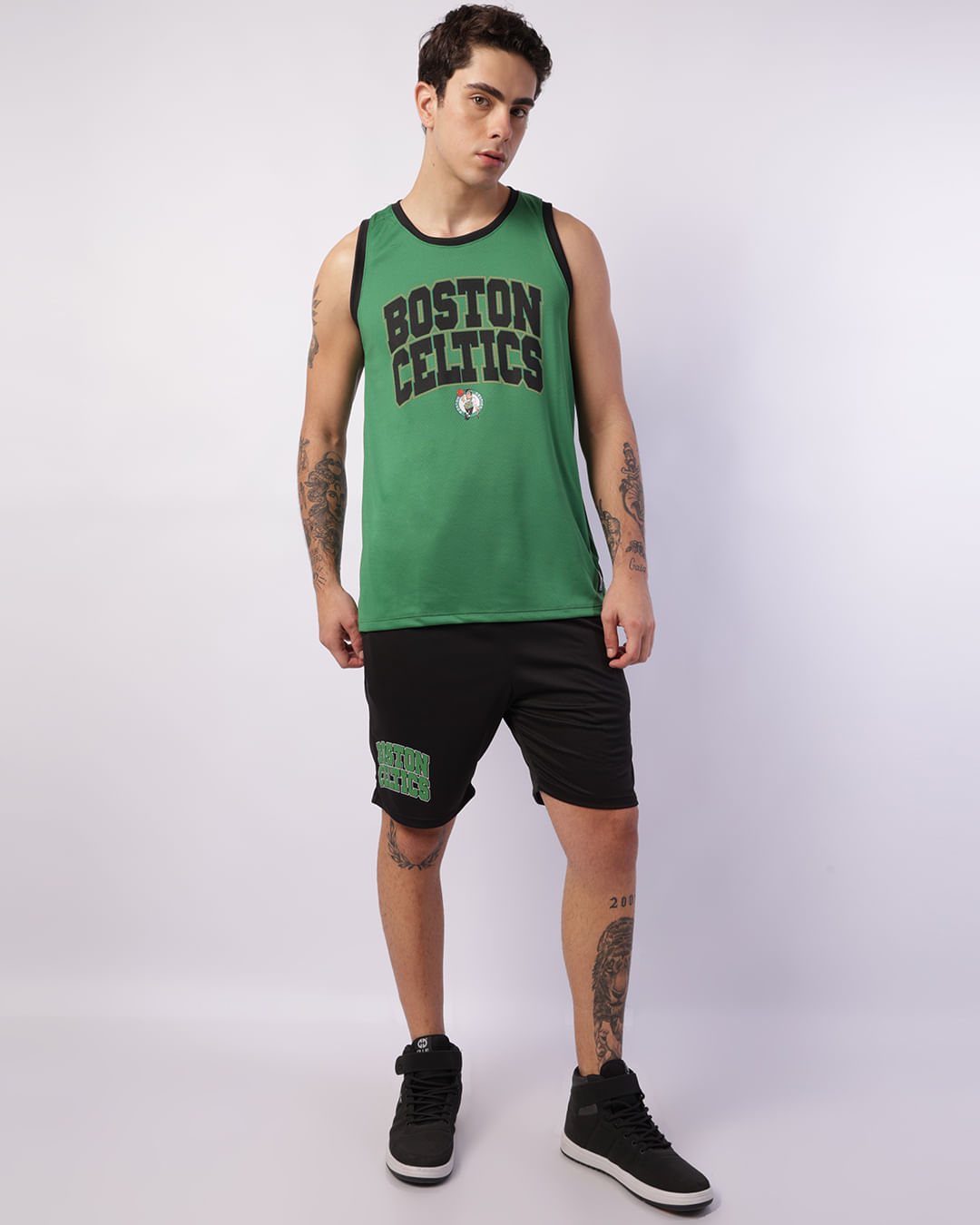 Reg-Basq-Nba-N0639-Boston-Celtics---Verde